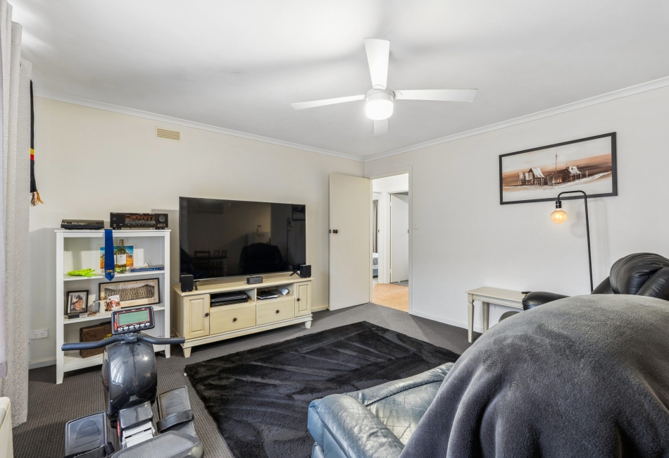 29 Baird Street, Nuriootpa, SA 5355 AUS