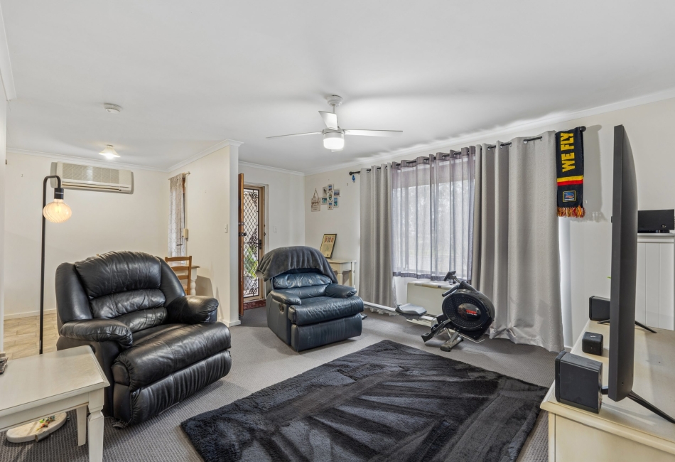 29 Baird Street, Nuriootpa, SA 5355 AUS