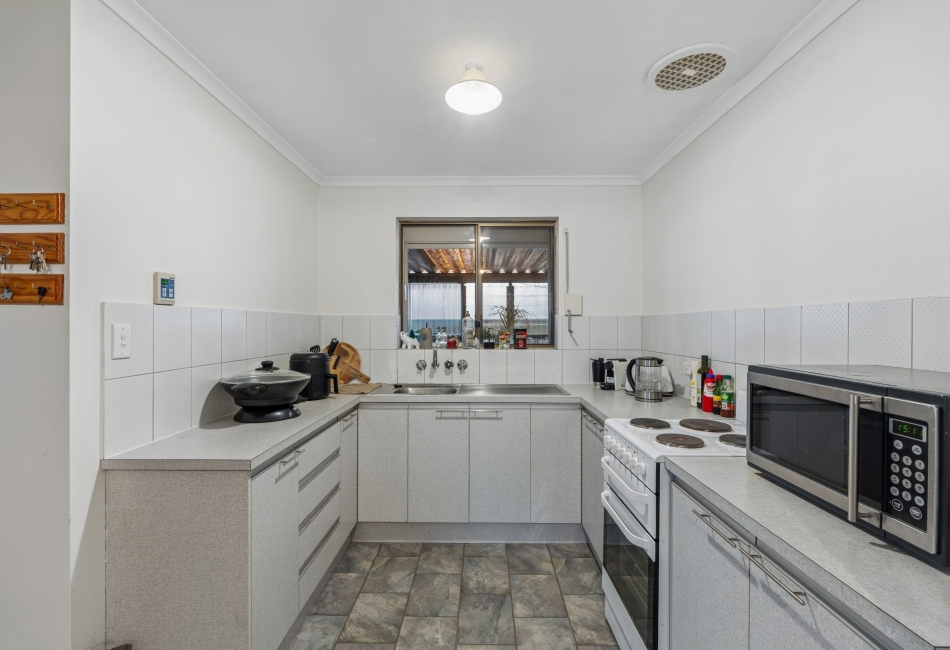 29 Baird Street, Nuriootpa, SA 5355 AUS