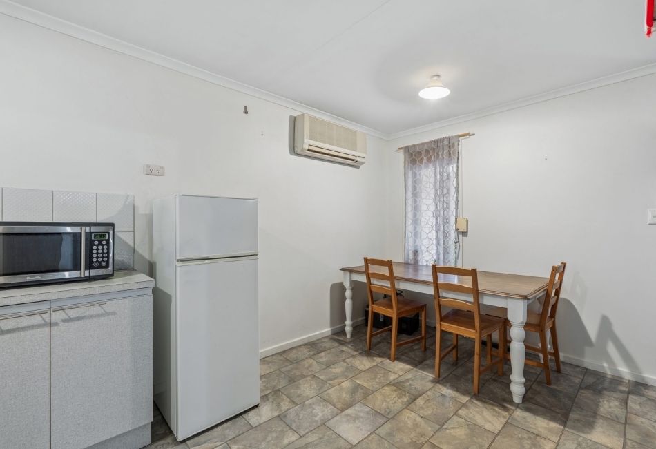 29 Baird Street, Nuriootpa, SA 5355 AUS