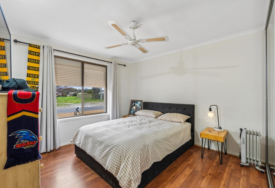 29 Baird Street, Nuriootpa, SA 5355 AUS