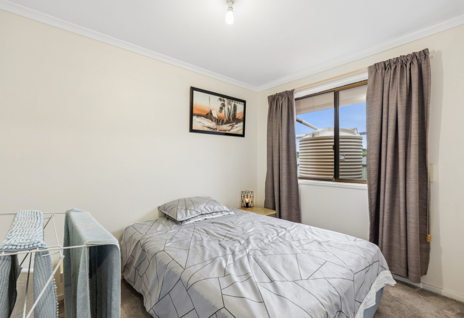 29 Baird Street, Nuriootpa, SA 5355 AUS
